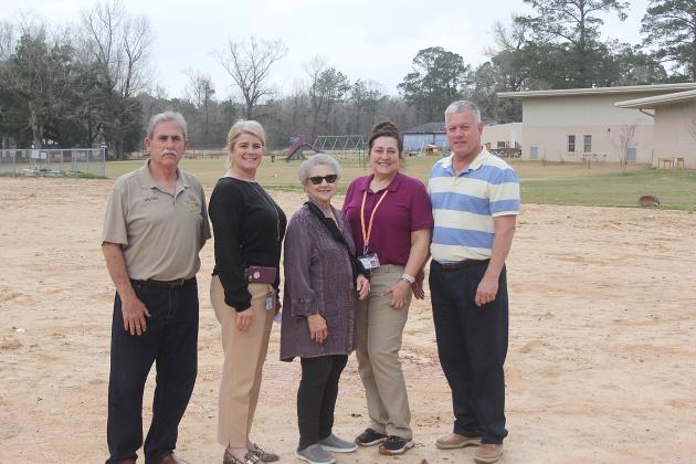 work-is-set-to-begin-at-bayou-chicot-elementary-evangeline-today