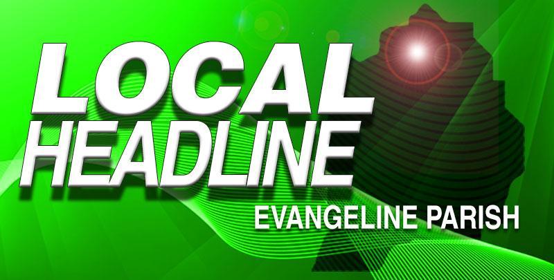 Evangeline Parish School Board approves 2019-2020 calendar | Evangeline